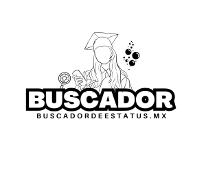 Buscador de Estatus Black