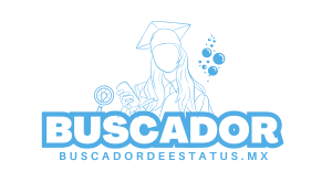 Buscador de estatus becas benito juárez 2025