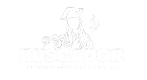 Buscador de Estatus Mexico