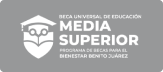 Buscador de escuelas Media Superior(BUEMS)