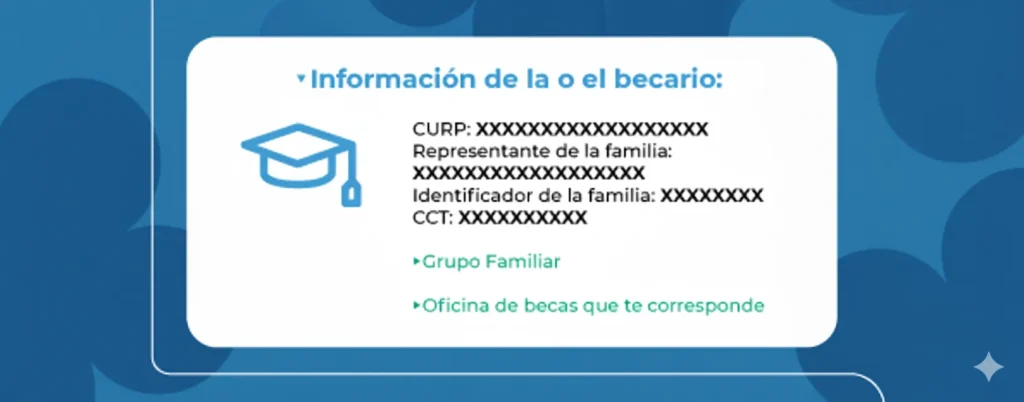 Buscador-Informacio_nBecarios